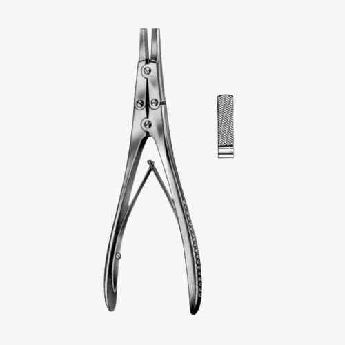12-3870-18T12-3871-18_370_11zon-1.jpg Nail Instruments M/Action - Image 1