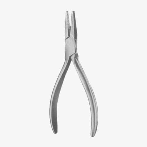 12-3889-14_388_11zon-1.jpg Wire Seizing Forceps - Image 1