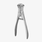 Wire Cutting Pliers M/Action 2.0mm 15cm/6″