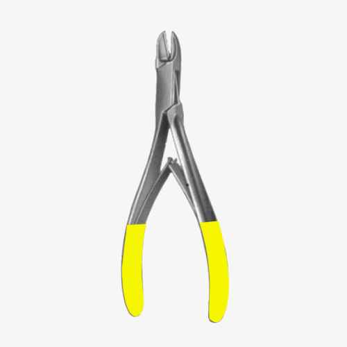 12-3898-12_399_11zon-1.jpg Wire Cutting Pliers - Image 1