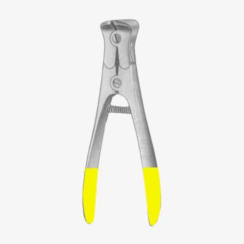 12-3899-15_400_11zon-1.jpg Wire Cutting Pliers M/Action - Image 1