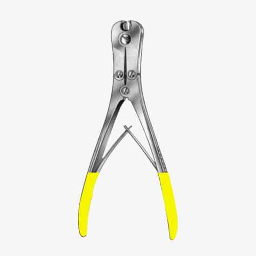 12-3900-18_401_11zon-1.jpg Wire Cutting Pliers M/Action - Image 1