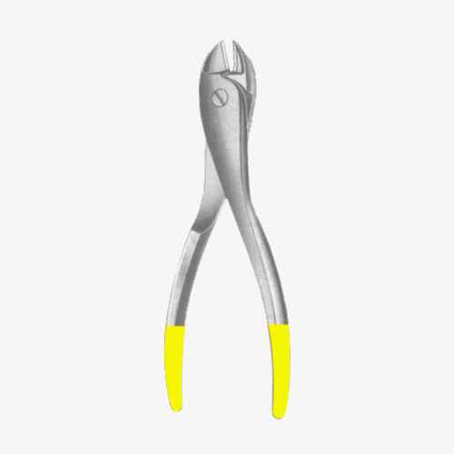12-3901-18_402_11zon-1.jpg Wire Cutting Pliers - Image 1
