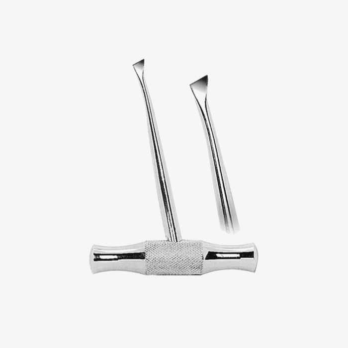 1291_78_11zon-1.jpg Root Elevators - Image 1