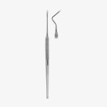 Root-Tip Picks