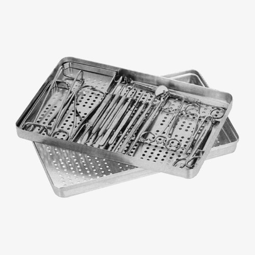 1355-min-1.jpg Instruments Kits for Oral Surgery - Image 1