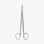 Gum Scissors