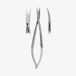 Gum Scissors