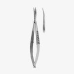 Gum Scissors