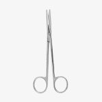 Surgical Scissors