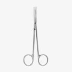 Surgical Scissors