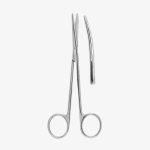 Surgical Scissors