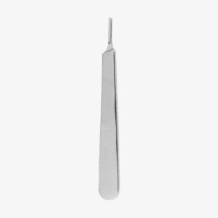Scalpe Handles, Blades