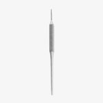 Scalpe Handles, Blades