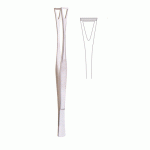 Collin-Duval Grasping Forceps