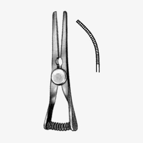 14-4115-03T-14-4115-04_10_11zon-1.jpg Weldon (Mini Glover) Buldog Clamp - Image 1