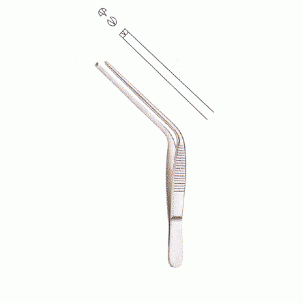 14-415-13-1.gif Troeltchs (Wilde) Angular Tissue Forceps - Image 1