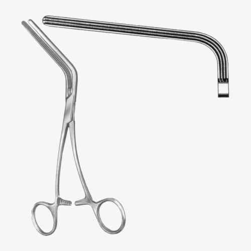 14-4177-23_101_11zon-1.jpg Morris-De Bakey Atrauma Aortic Anastomosis - Image 1