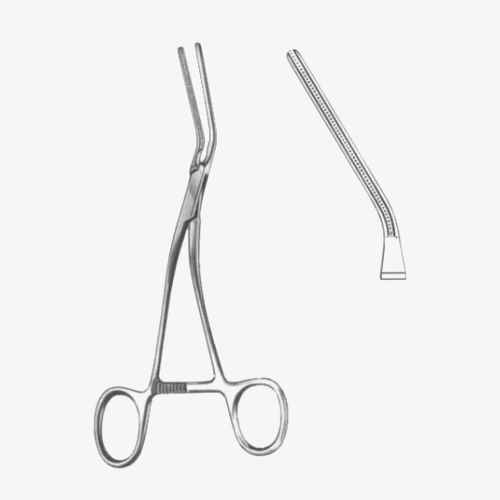 14-4183-16_111_11zon-1.jpg Cooley Atrauma Multi Purpose Clamps - Image 1
