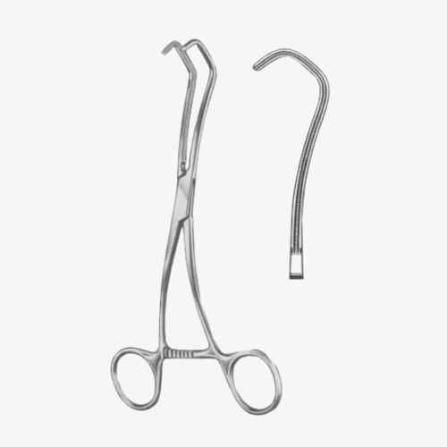 14-4189-01_117_11zon-1.jpg Derra-De Bakey Atrauma Anastomosis - Image 1