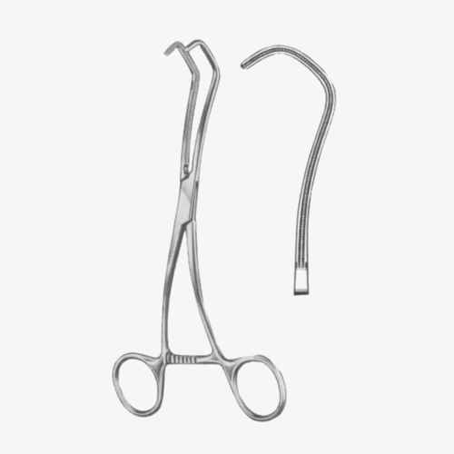 14-4189-02_118_11zon-1.jpg Derra-De Bakey Atrauma Anastomosis - Image 1
