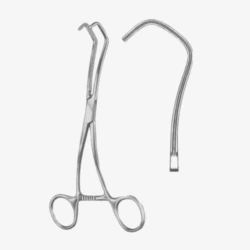 14-4189-03_119_11zon-1.jpg Derra-De Bakey Atrauma Anastomosis BJ Clamps - Image 1