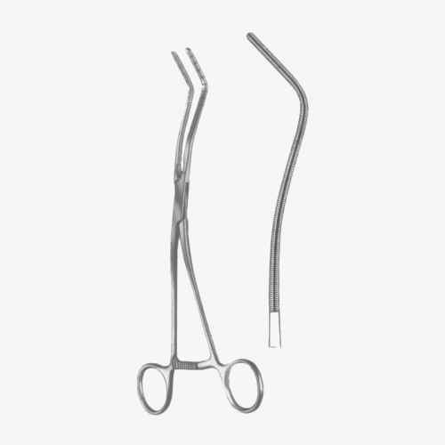 14-4195-20_123_11zon-1.jpg Cooley Atrauma Multi Purpose Clamps - Image 1