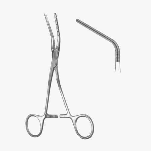 14-4197-02_125_11zon-1.jpg Cooley Atrauma Multi Purpose Clamps - Image 1