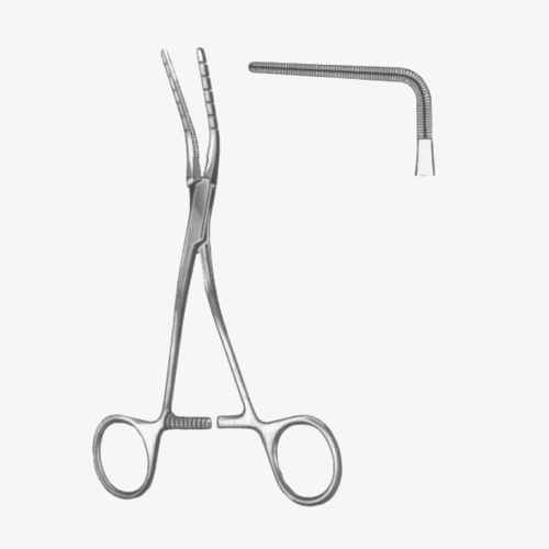 14-4198-01_126_11zon-1.jpg Cooley Atrauma Multi Purpose Clamps BJ - Image 1