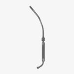 Cooley Suction Tubes 33cm/13″
