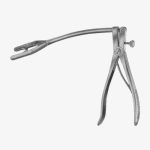 Tubbs Aortic Dilators