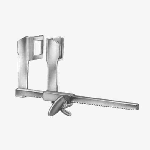 14-4233-00_167_11zon-1.jpg Haight Rib Spreaders - Image 1