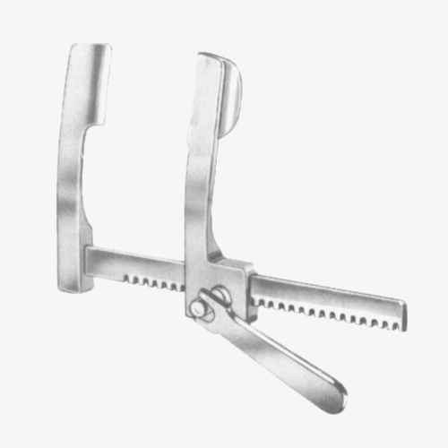 14-4239-01T14-4239-03_174_11zon-1.jpg Cooley Rib Spreaders - Image 1