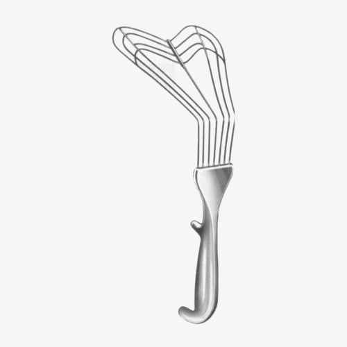 14-4250-30_184_11zon-1.jpg Lung Spatulas - Image 1