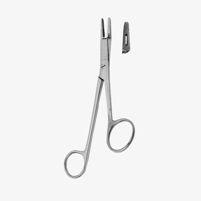 1415-min-1.jpg Needle Holders - Image 1