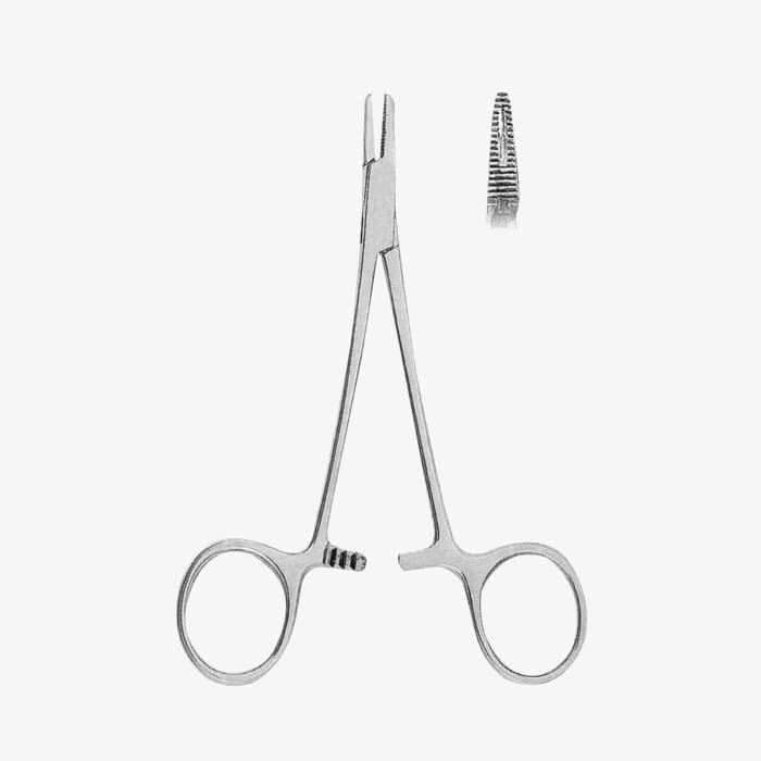 1416-min-1.jpg Needle Holders - Image 1