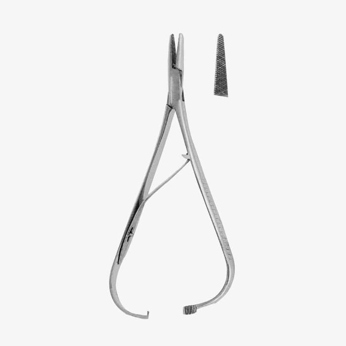 1422-min-1.jpg Needle Holders - Image 1