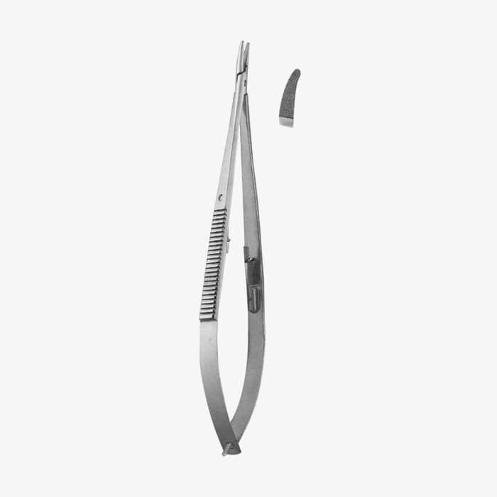 1427-min-1.jpg Needle Holders - Image 1