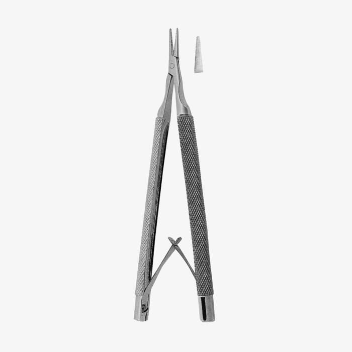 1429-min-1.jpg Needle Holders - Image 1