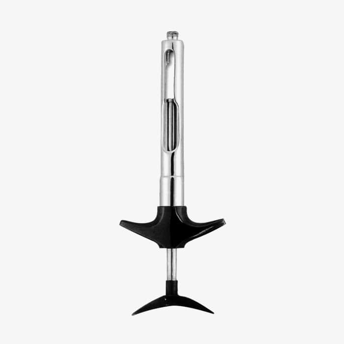 1441-min-1.jpg Dental Syringes - Image 1