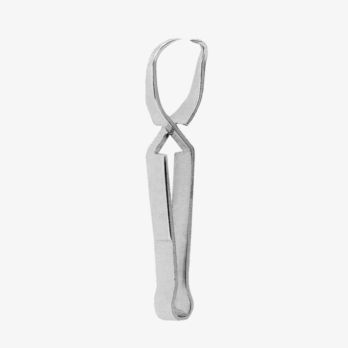 1464-min-1.jpg Towel Clamps - Image 1