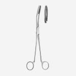 Dressing Forceps