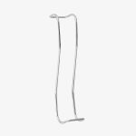 Retractors- Tongue Depressors
