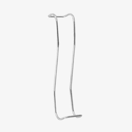 Retractors- Tongue Depressors