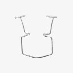 Retractors- Tongue Depressors