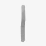 Satterlef Bone Saw
