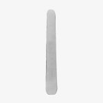 Retractors- Tongue Depressors