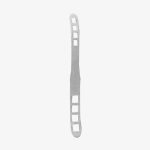Retractors- Tongue Depressors