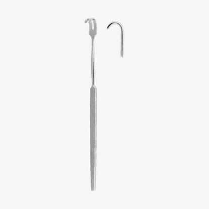 Retractors