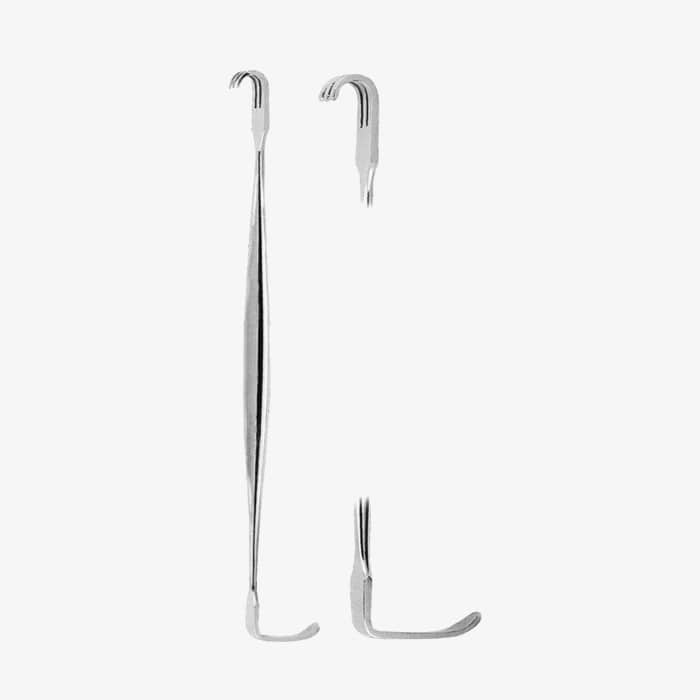 1490-min-1.jpg Retractors - Image 1